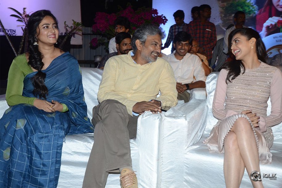 Awe-Movie-Pre-Release-Event-Photos